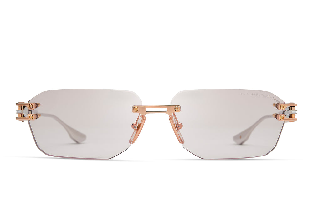 Dita HYPERLUX-3000 03 59