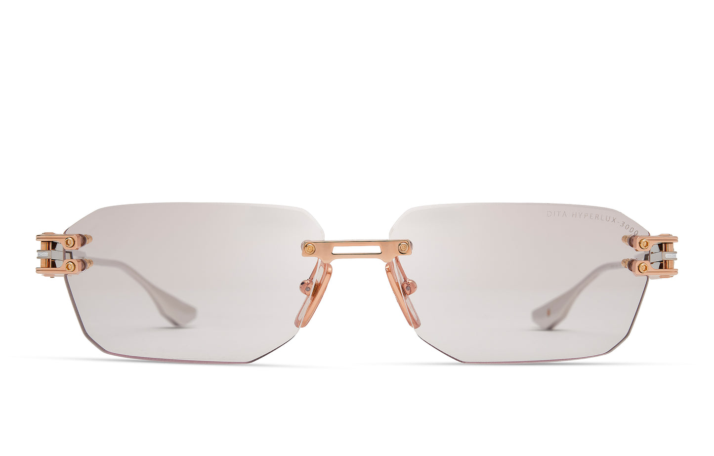 Dita HYPERLUX-3000 03 59