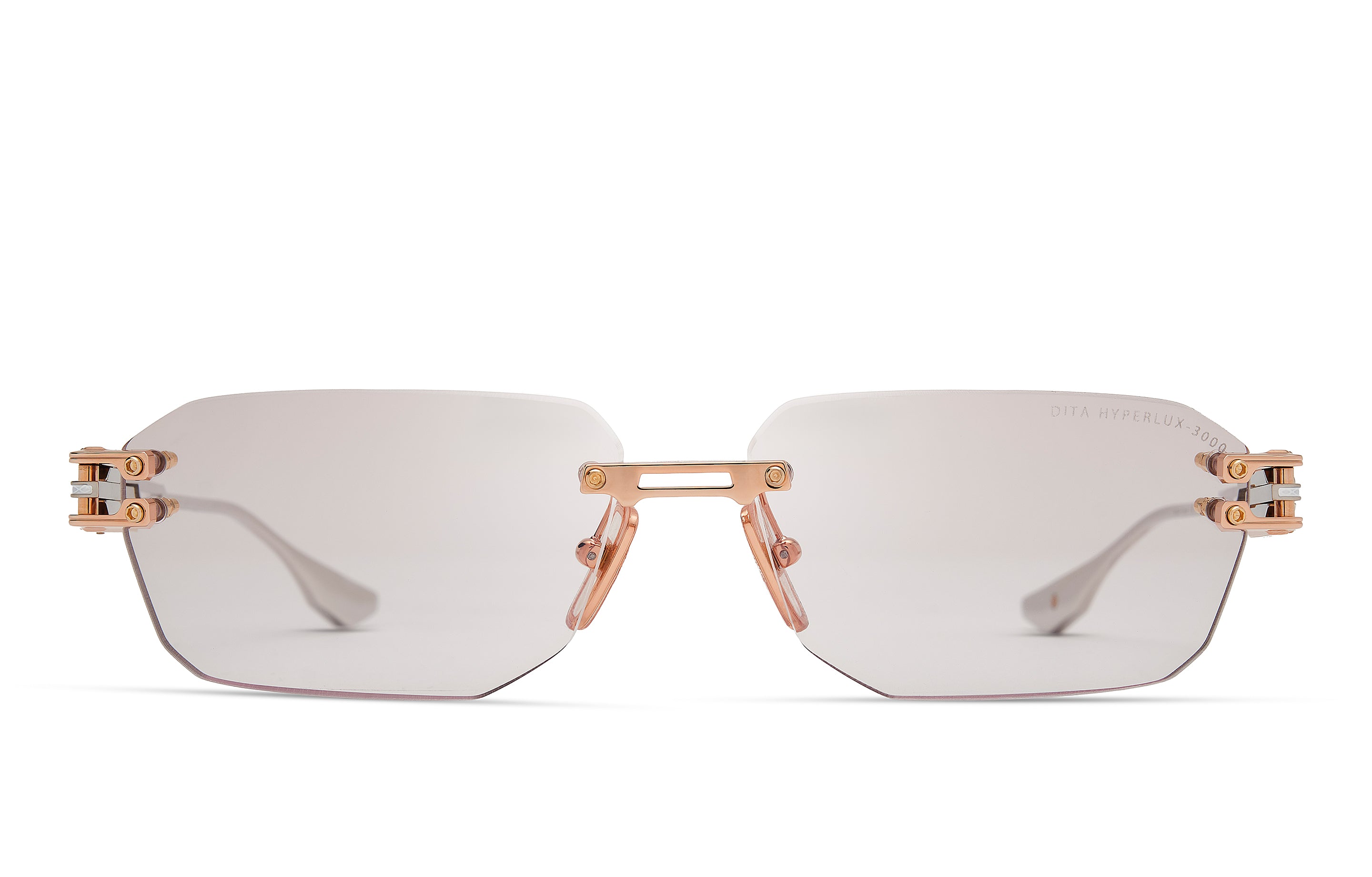 Dita HYPERLUX-3000 03 59