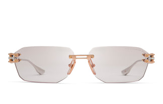 Dita HYPERLUX-3000 03 59