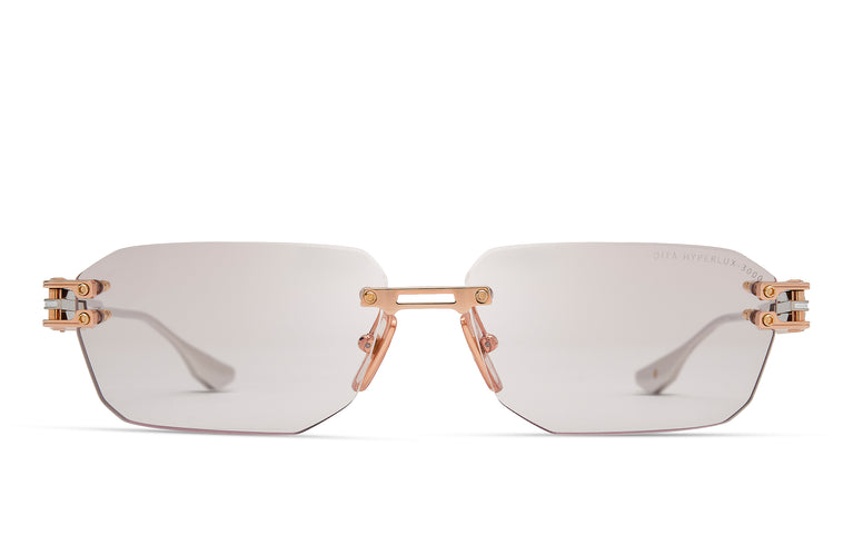 Dita HYPERLUX-3000 03 59