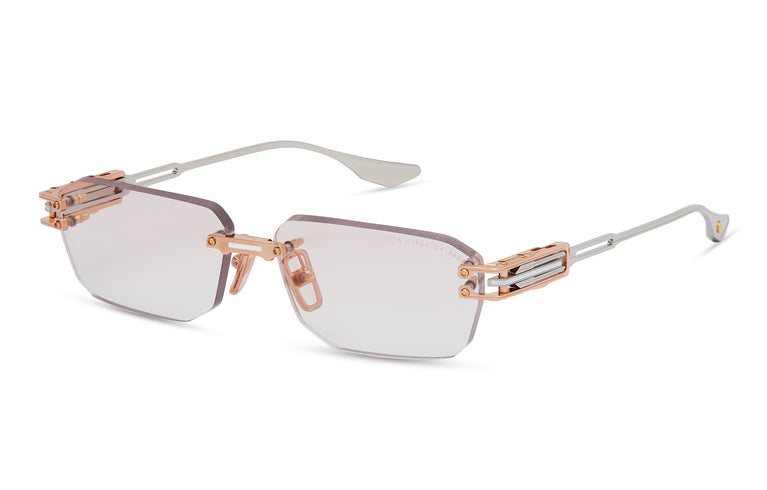 Dita HYPERLUX-3000 03 59