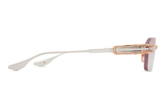 Dita HYPERLUX-3000 03 59