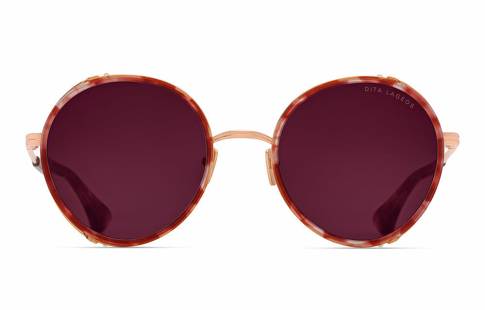Dita LAGEOS 04 52