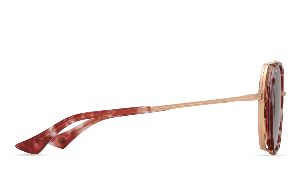Dita LAGEOS 04 52