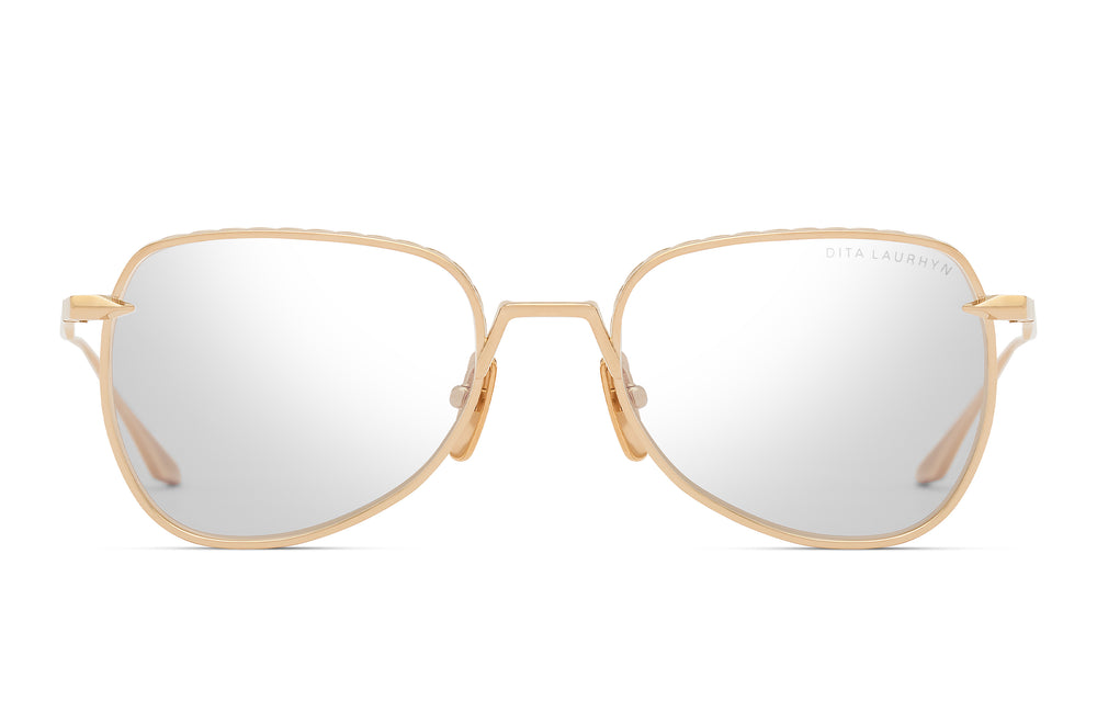 Dita LAURHYN 01 50
