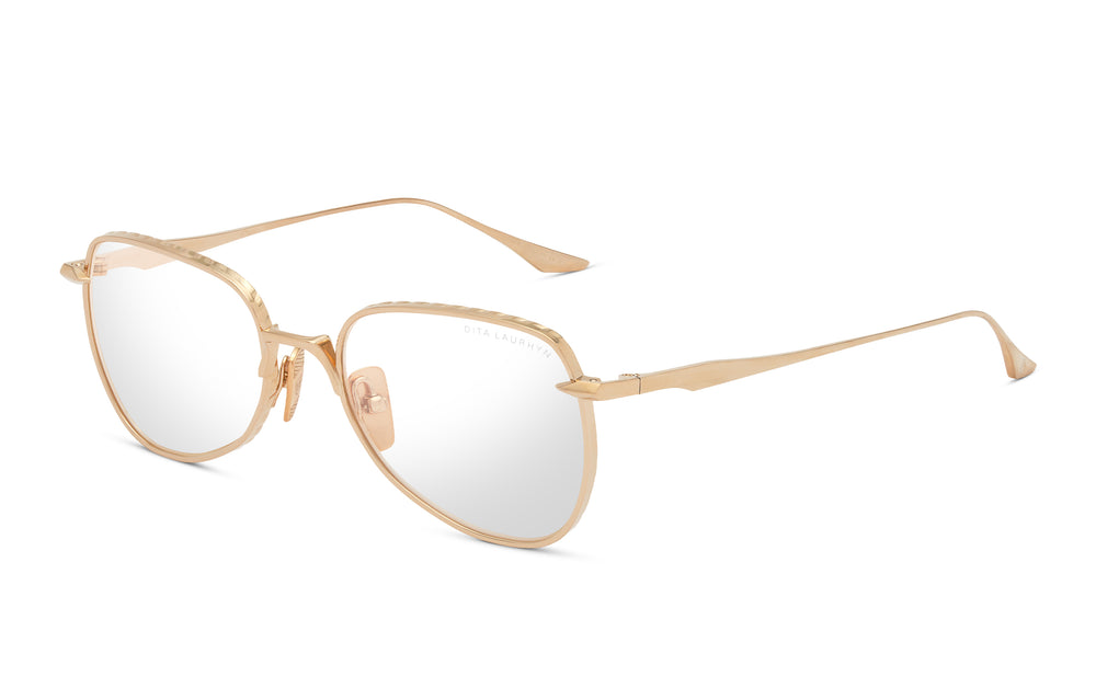 Dita LAURHYN 01 50
