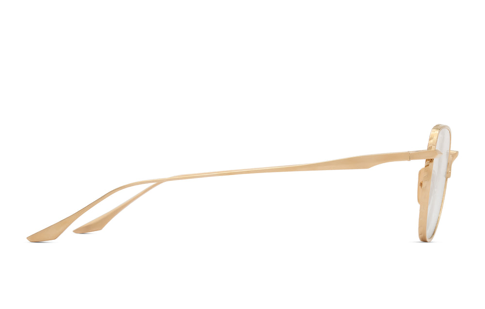 Dita LAURHYN 01 50