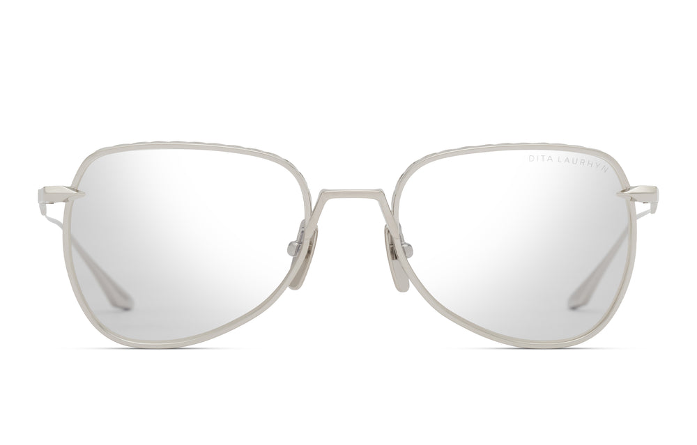 Dita LAURHYN 02 50