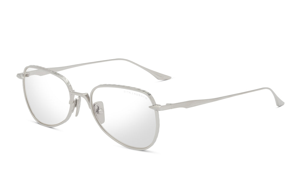 Dita LAURHYN 02 50
