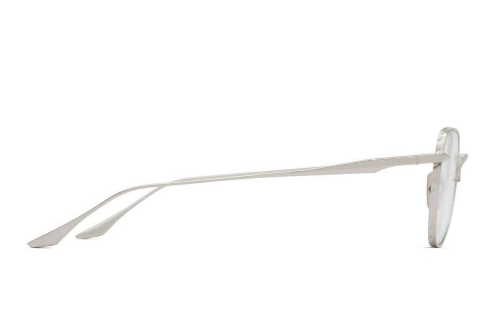 Dita LAURHYN 02 50
