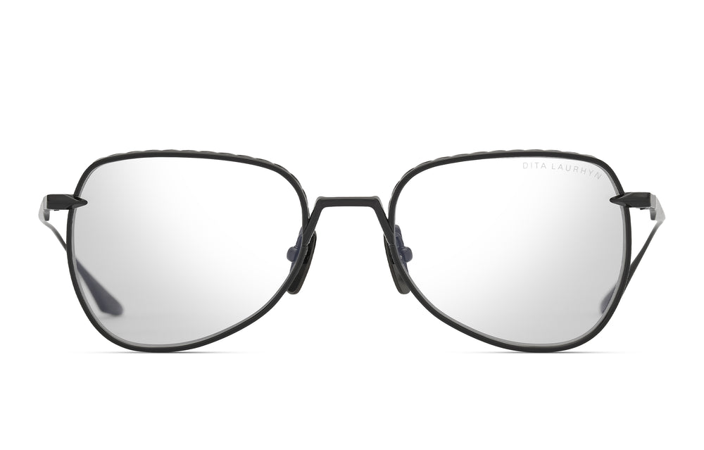 Dita LAURHYN 03 50