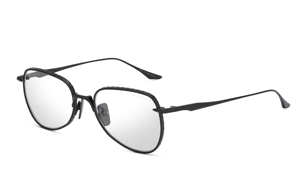 Dita LAURHYN 03 50