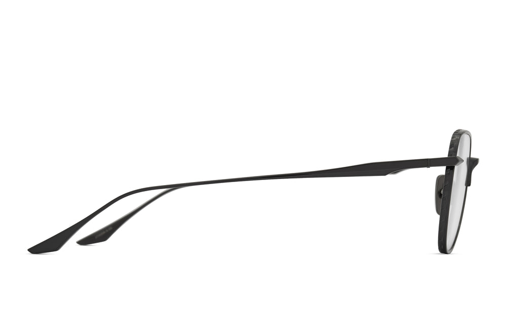 Dita LAURHYN 03 50