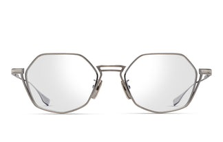 Dita LINDSTRUM-THREE 01 51