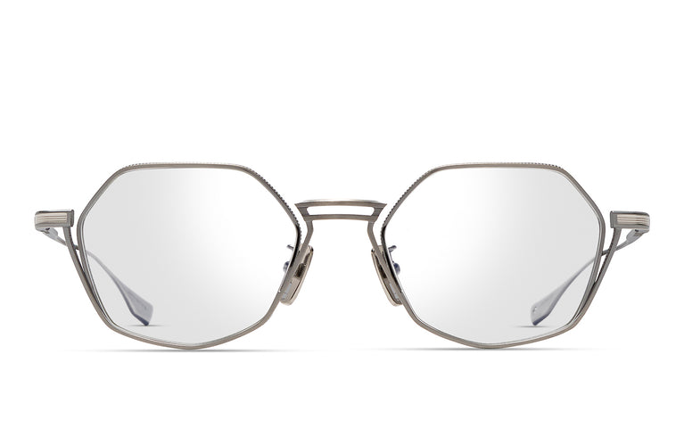 Dita LINDSTRUM-THREE 01 51