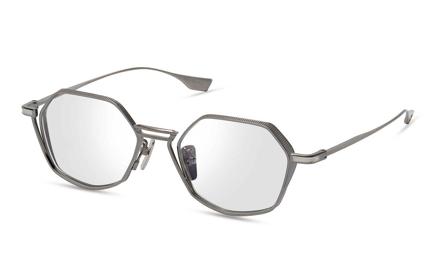 Dita LINDSTRUM-THREE 01 51