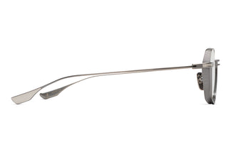 Dita LINDSTRUM-THREE 01 51