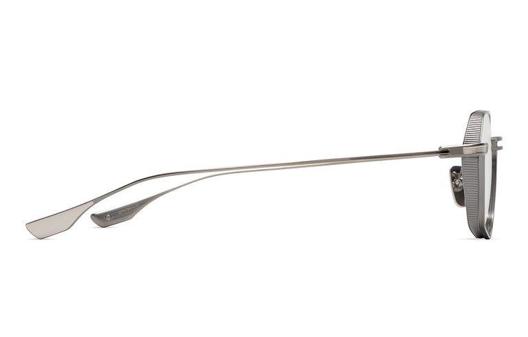 Dita LINDSTRUM-THREE 01 51