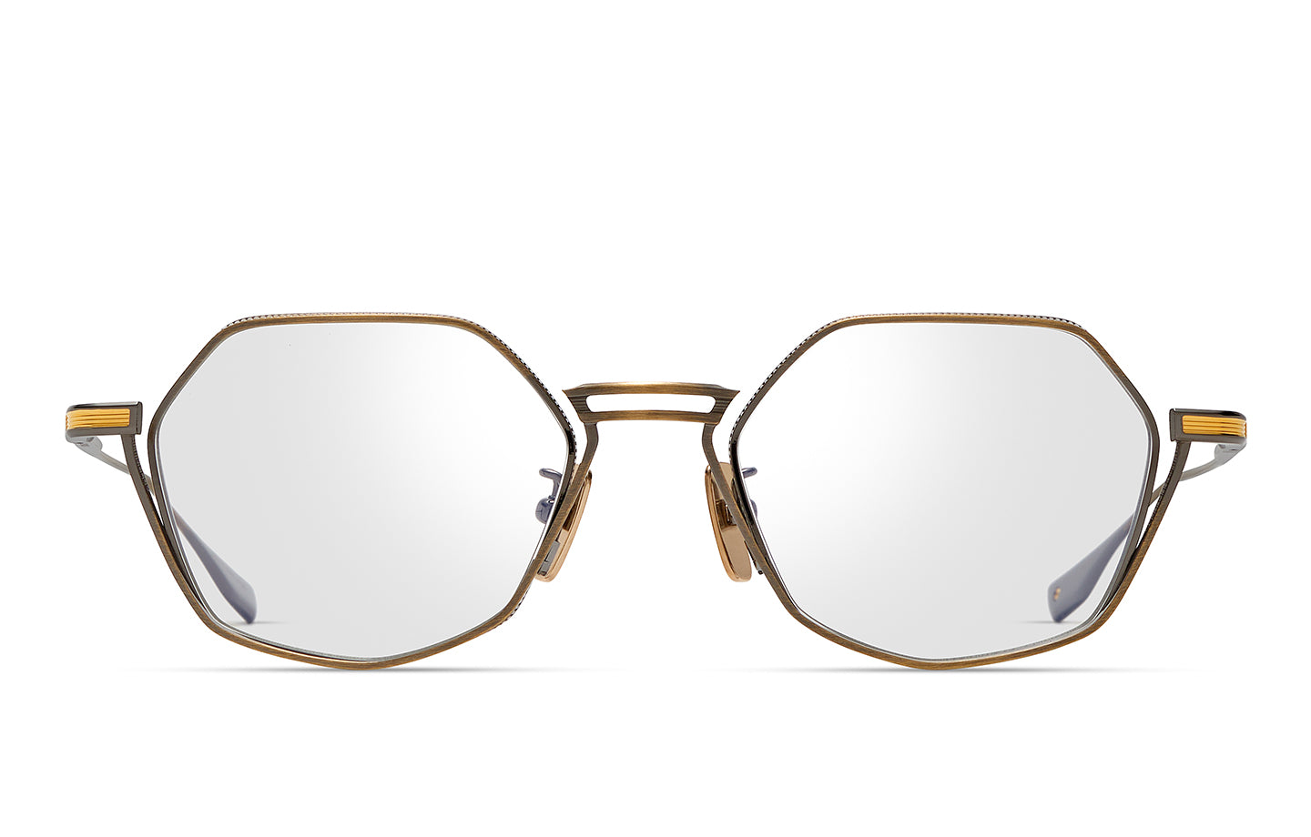 Dita LINDSTRUM-THREE 03 51 | Bassol Optic United States