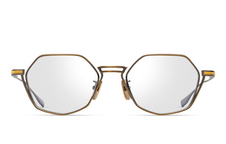 Dita LINDSTRUM-THREE 02 51