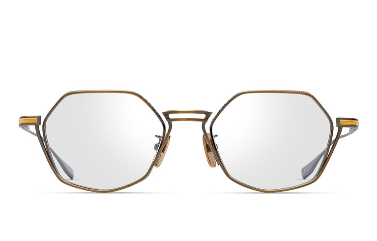 Dita LINDSTRUM-THREE 02 51