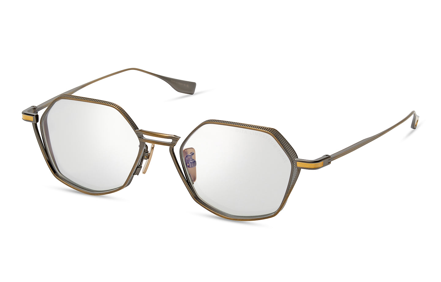 Dita LINDSTRUM-THREE 02 51