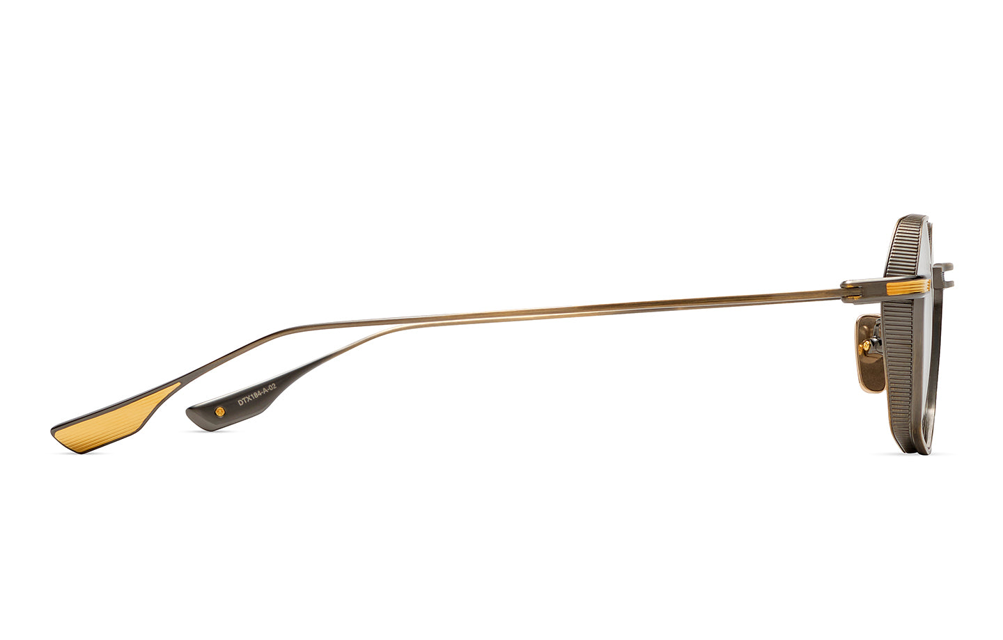 Dita LINDSTRUM-THREE 02 51