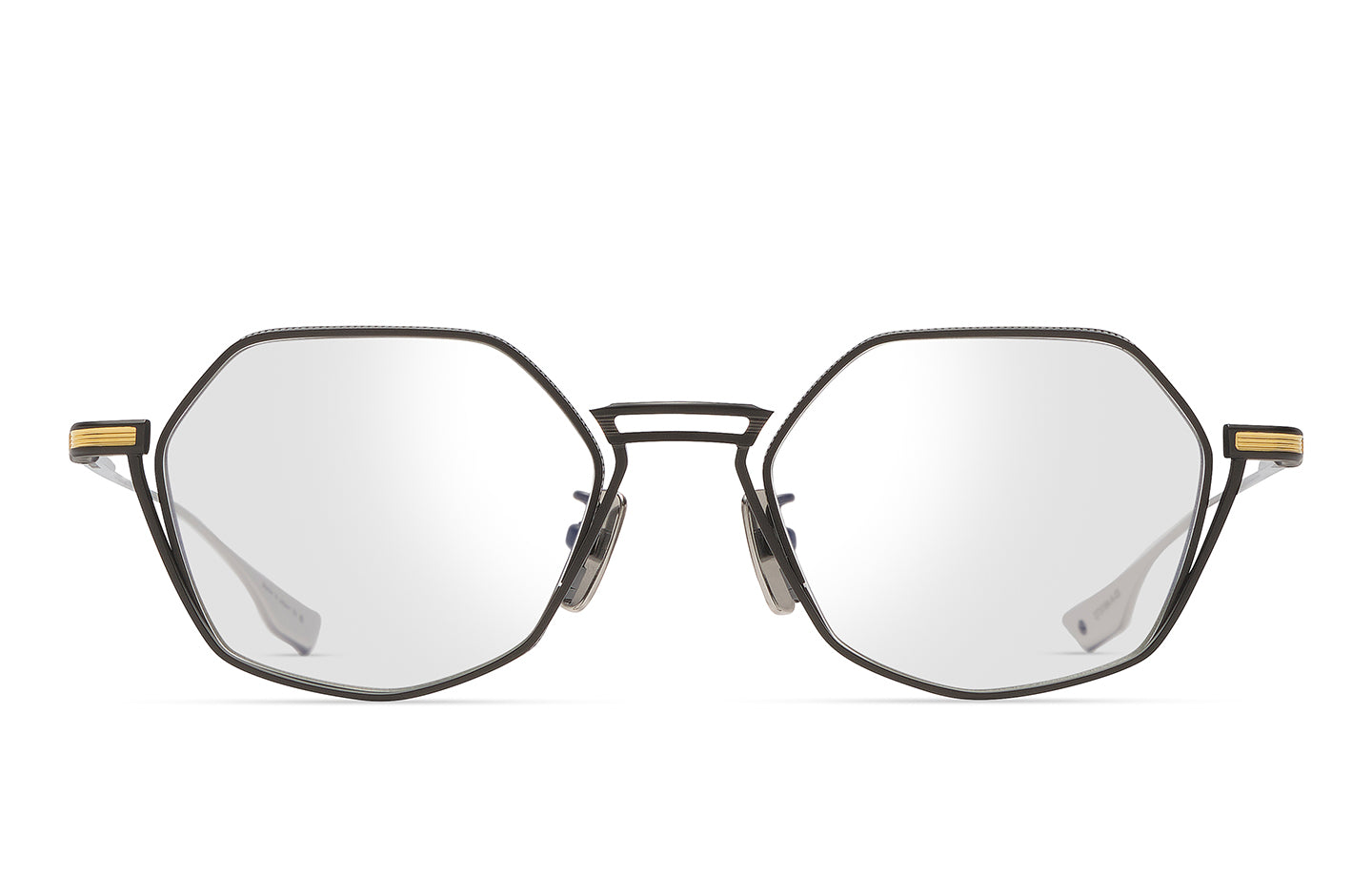 Dita LINDSTRUM-THREE 03 51