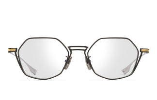 Dita LINDSTRUM-THREE 03 51