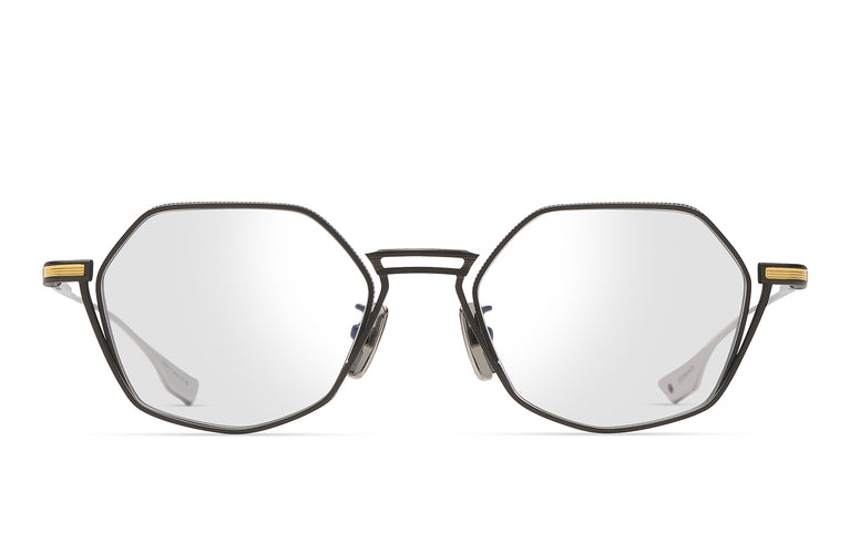 Dita LINDSTRUM-THREE 03 51