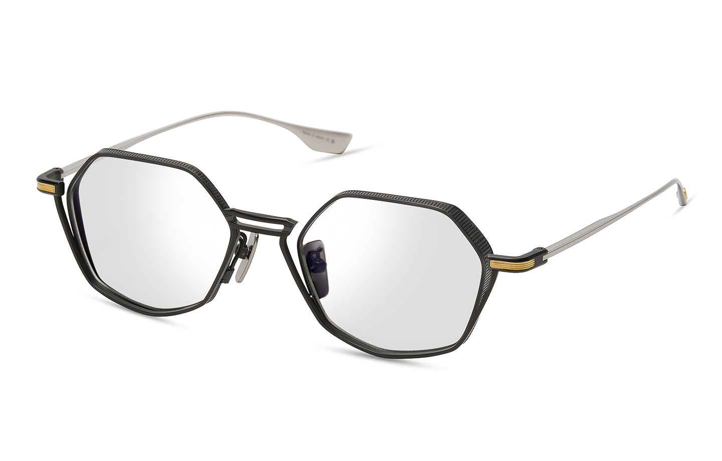 Dita LINDSTRUM-THREE 03 51