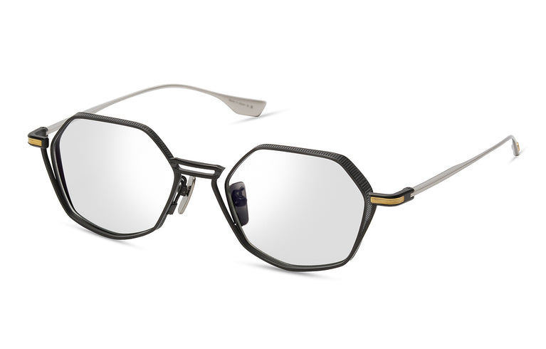 Dita LINDSTRUM-THREE 03 51