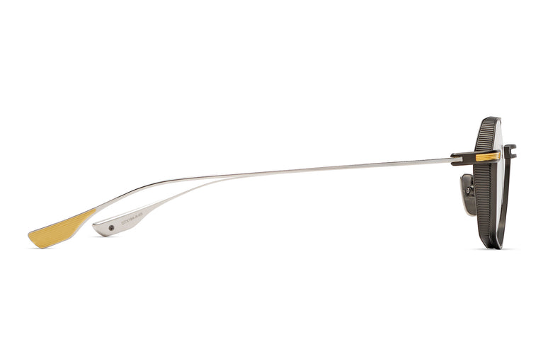 Dita LINDSTRUM-THREE 03 51