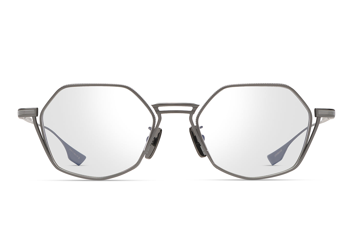 Dita LINDSTRUM-THREE 04 51