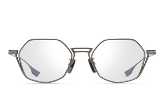 Dita LINDSTRUM-THREE 04 51