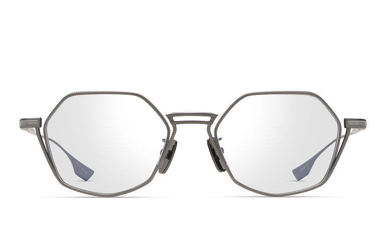 Dita LINDSTRUM-THREE 04 51