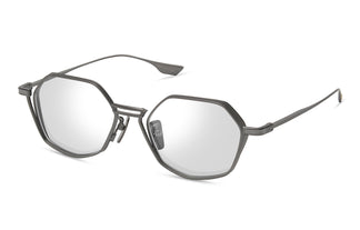 Dita LINDSTRUM-THREE 04 51