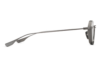 Dita LINDSTRUM-THREE 04 51