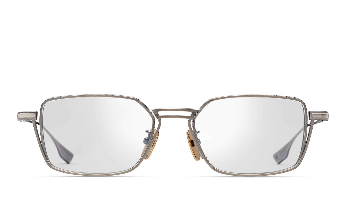 Dita LINDSTRUM-TWO 01 52