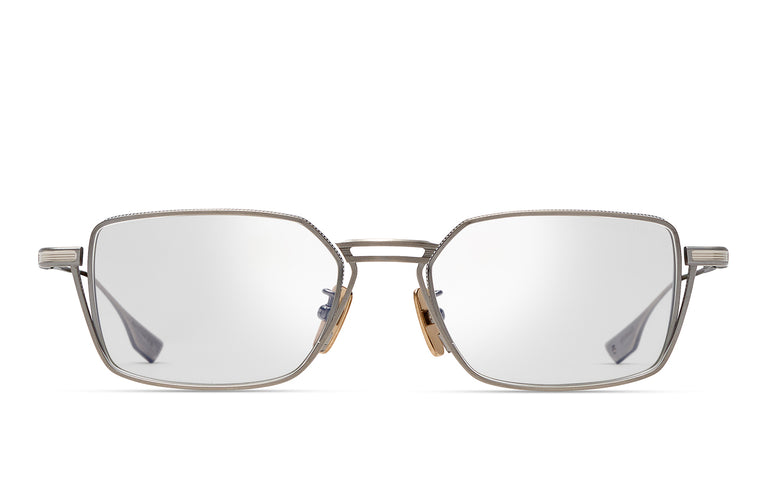 Dita LINDSTRUM-TWO 01 52