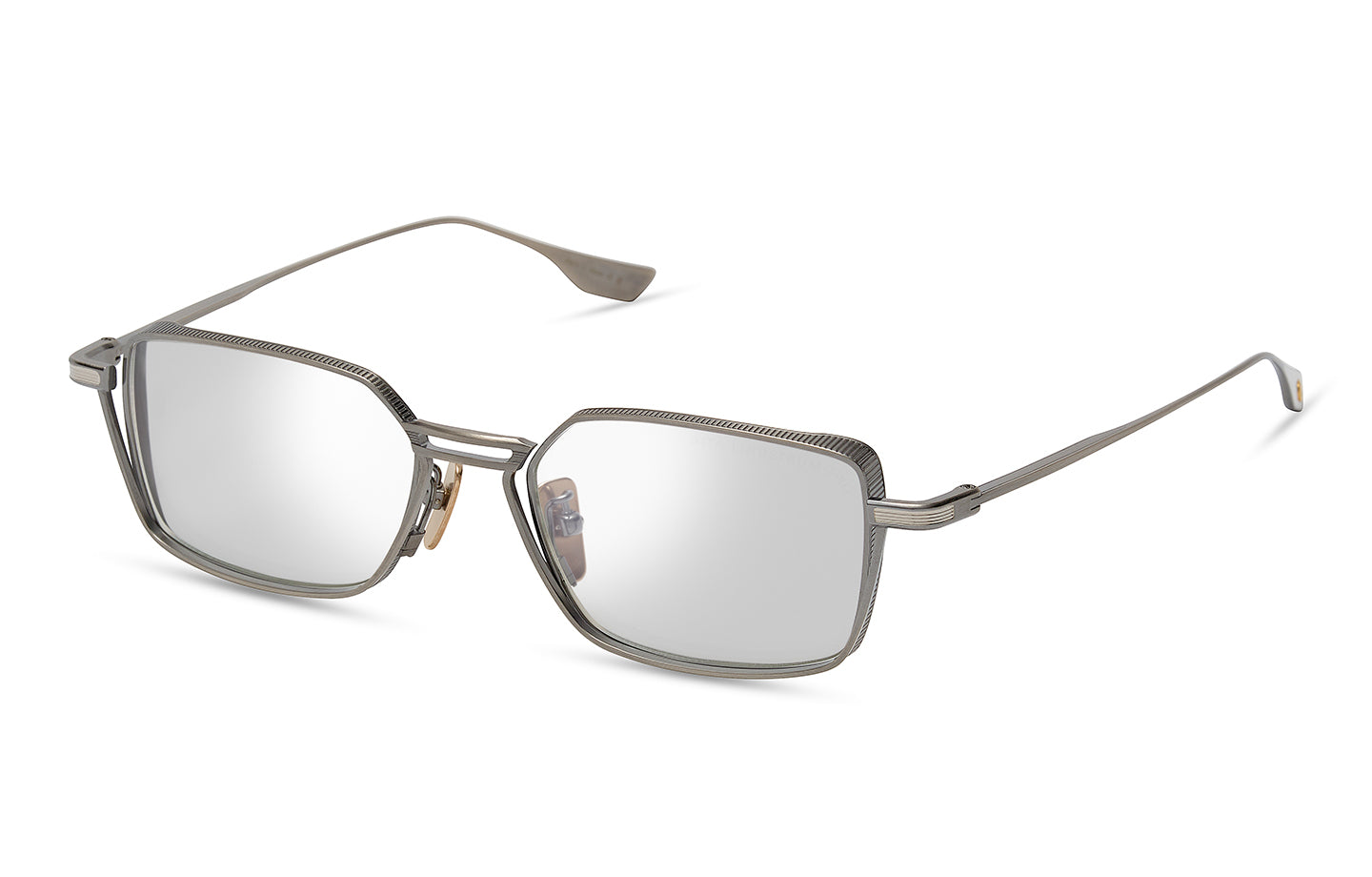 Dita LINDSTRUM-TWO 01 52