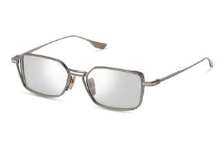 Dita LINDSTRUM-TWO 01 52