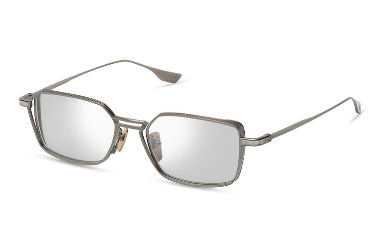 Dita LINDSTRUM-TWO 01 52