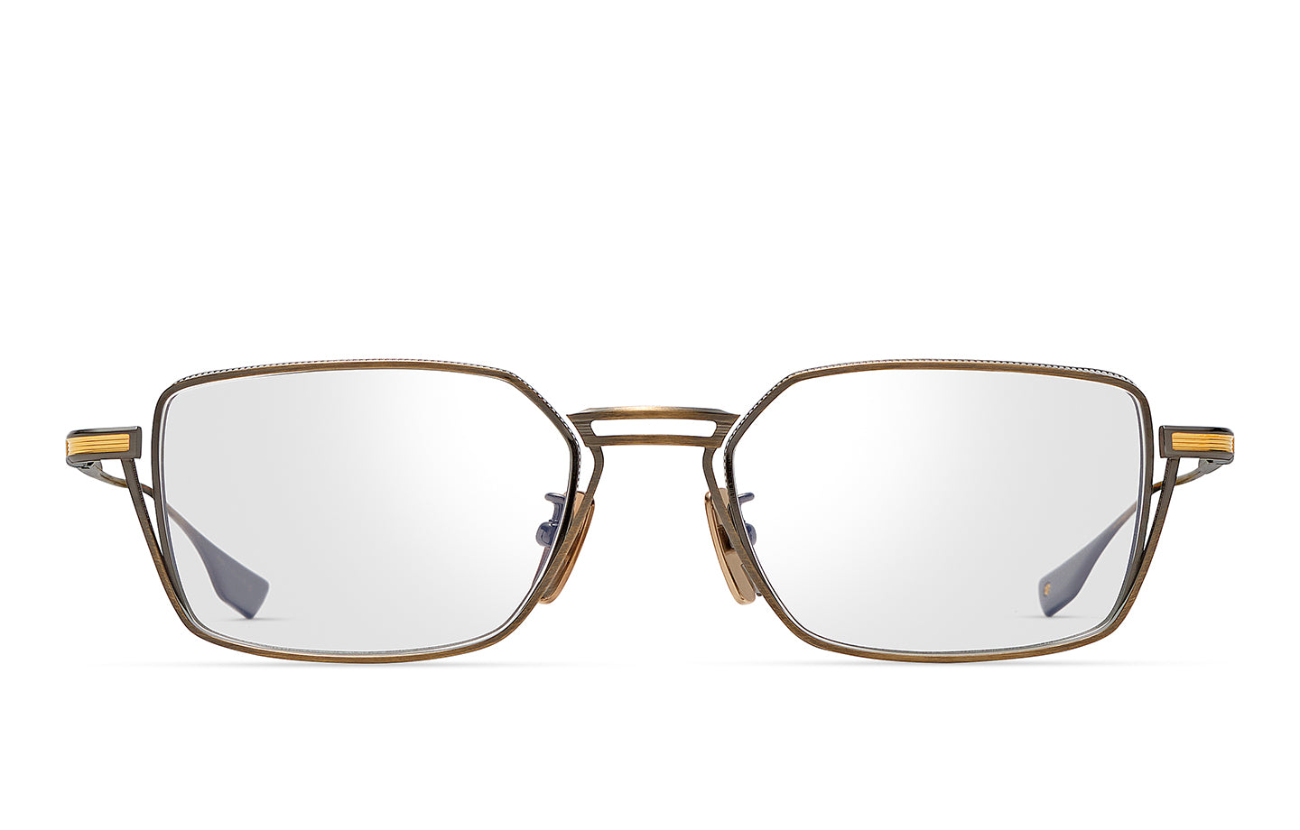 Dita LINDSTRUM-TWO 02 52