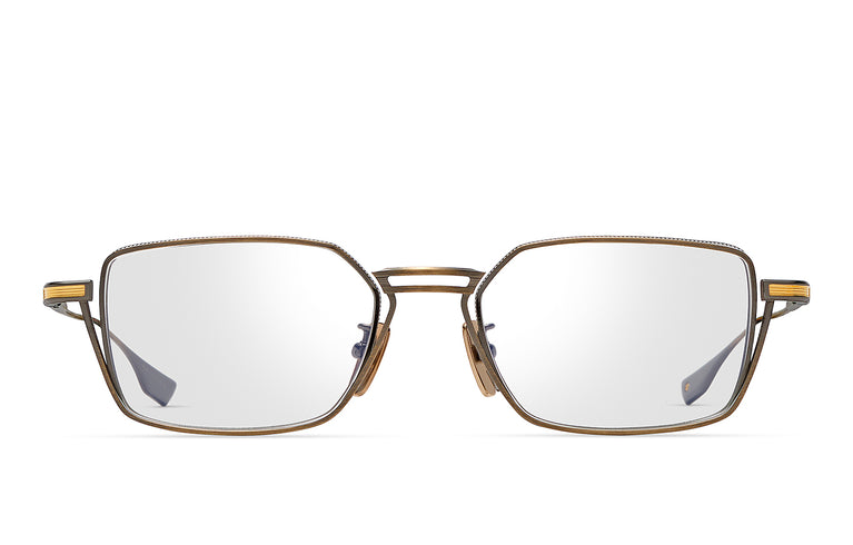 Dita LINDSTRUM-TWO 02 52