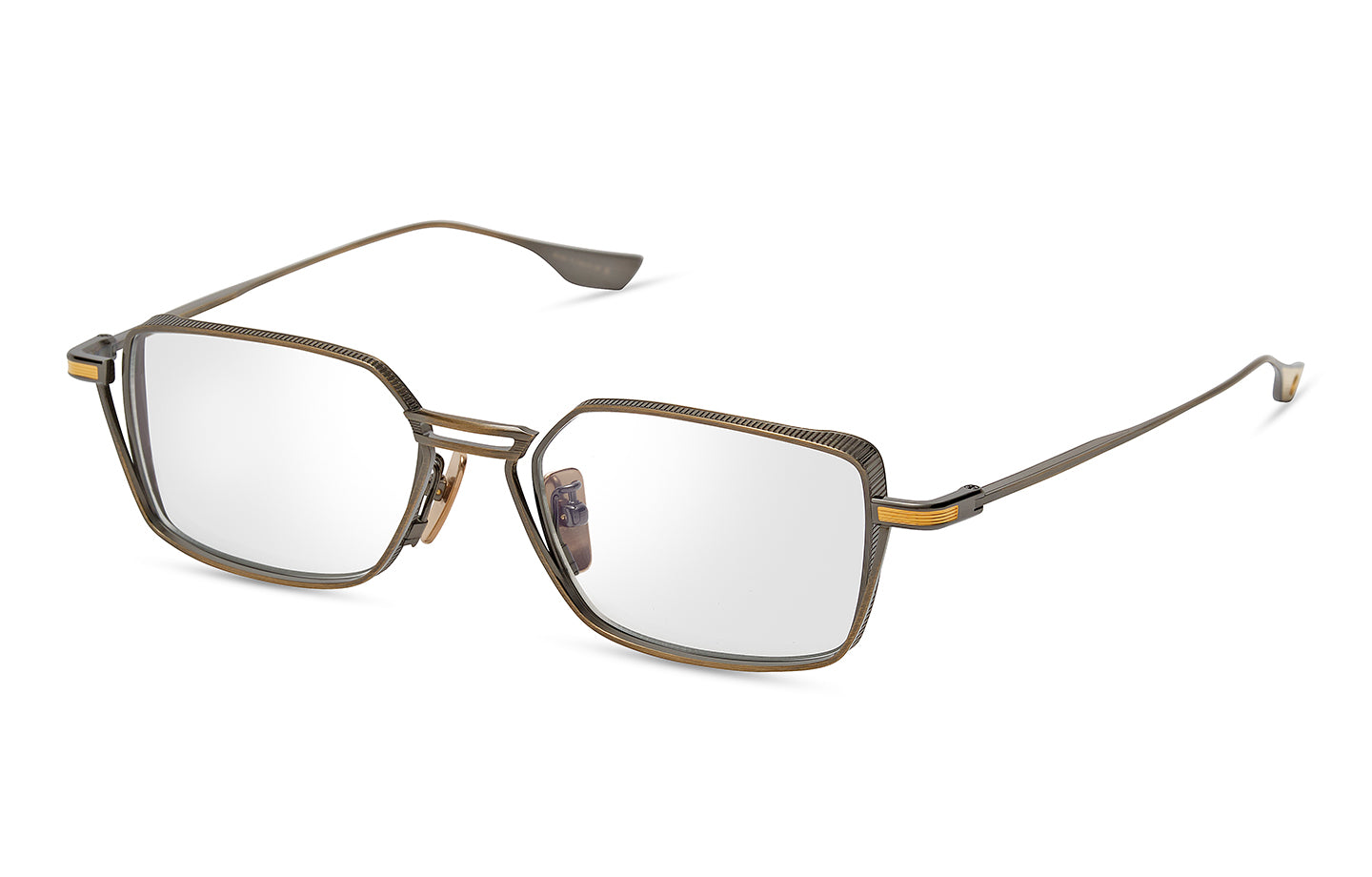 Dita LINDSTRUM-TWO 02 52