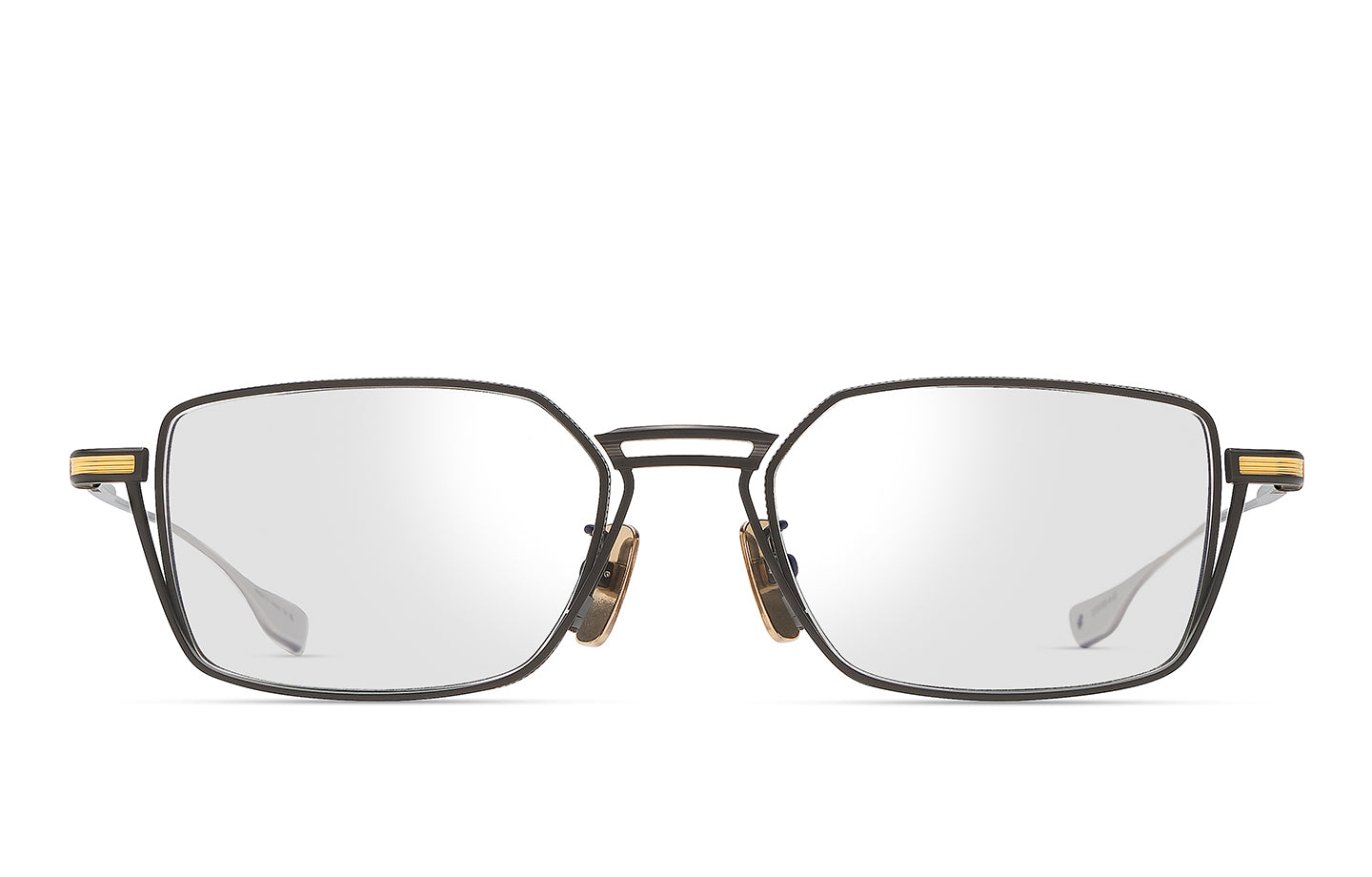 Dita LINDSTRUM-TWO 03 52