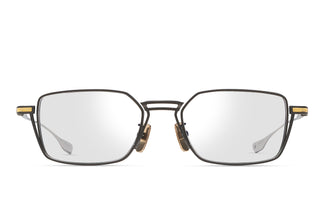 Dita LINDSTRUM-TWO 03 52