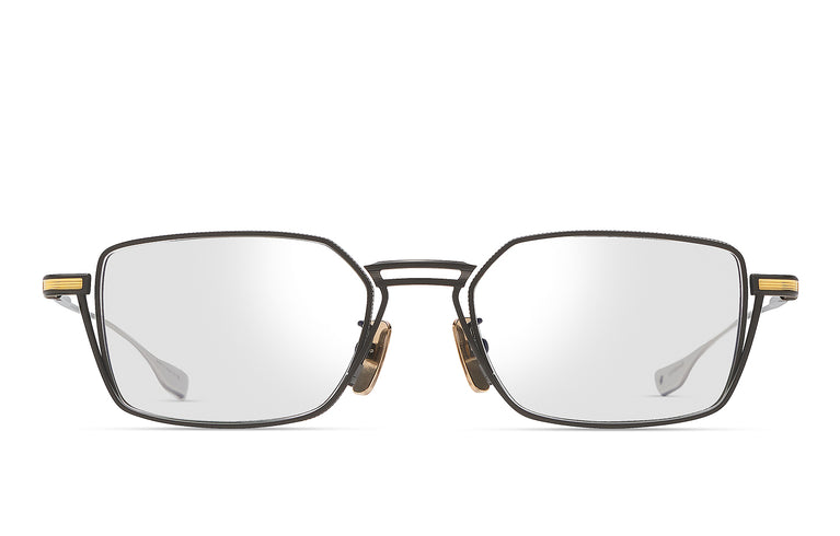 Dita LINDSTRUM-TWO 03 52